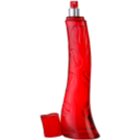 Parfums Café Café Intenso eau de toilette nőknek 100 ml