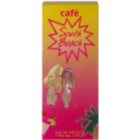 Parfums Café Café South Beach woda toaletowa dla kobiet 90 ml