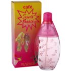 Parfums Café Café South Beach woda toaletowa dla kobiet 90 ml