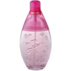 Parfums Café Café South Beach woda toaletowa dla kobiet 90 ml