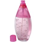 Parfums Café Café South Beach woda toaletowa dla kobiet 90 ml