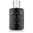 Parfums De Marly Akaster eau de parfum unisex 125 ml