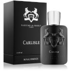 Parfums De Marly Carlisle woda perfumowana unisex 125 ml