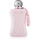 Parfums De Marly Darley Royal Essence Delina woda perfumowana dla kobiet 75 ml