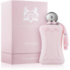 Parfums De Marly Darley Royal Essence Delina woda perfumowana dla kobiet 75 ml