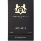 Parfums De Marly Athalia woda perfumowana dla kobiet 75 ml