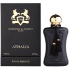 Parfums De Marly Athalia eau de parfum pentru femei 75 ml