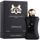 Parfums De Marly Athalia eau de parfum pentru femei 75 ml