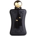 Parfums De Marly Athalia eau de parfum pentru femei 75 ml