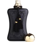 Parfums De Marly Athalia eau de parfum pentru femei 75 ml