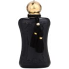 Parfums De Marly Athalia Parfumovaná voda tester pre ženy 75 ml