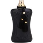 Parfums De Marly Athalia Parfumovaná voda tester pre ženy 75 ml