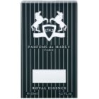 Parfums De Marly Byerley Royal Essence woda perfumowana dla mężczyzn 125 ml