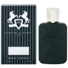 Parfums De Marly Byerley Royal Essence woda perfumowana dla mężczyzn 125 ml