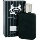 Parfums De Marly Byerley Royal Essence woda perfumowana dla mężczyzn 125 ml
