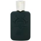Parfums De Marly Byerley Royal Essence woda perfumowana dla mężczyzn 125 ml