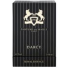 Parfums De Marly Darcy Royal Essence woda perfumowana dla kobiet 75 ml