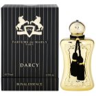 Parfums De Marly Darcy Royal Essence woda perfumowana dla kobiet 75 ml