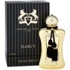 Parfums De Marly Darcy Royal Essence eau de parfum pour femme 75 ml