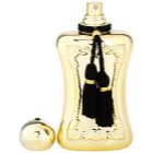 Parfums De Marly Darcy Royal Essence woda perfumowana dla kobiet 75 ml