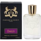 Parfums De Marly Darley Royal Essence Eau de Parfum für Herren 125 ml