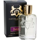 Parfums De Marly Darley Royal Essence Eau de Parfum für Herren 125 ml