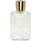 Parfums De Marly Darley Royal Essence Eau de Parfum für Herren 125 ml