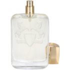 Parfums De Marly Darley Royal Essence Eau de Parfum für Herren 125 ml