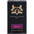 Parfums De Marly Darley Royal Essence Eau de Parfum for Men 125 ml