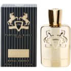 Parfums De Marly Godolphin Royal Essence woda perfumowana dla mężczyzn 125 ml