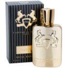 Parfums De Marly Godolphin Royal Essence woda perfumowana dla mężczyzn 125 ml