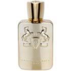 Parfums De Marly Godolphin Royal Essence woda perfumowana dla mężczyzn 125 ml