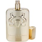 Parfums De Marly Godolphin Royal Essence woda perfumowana dla mężczyzn 125 ml