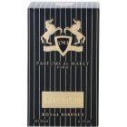 Parfums De Marly Godolphin Royal Essence woda perfumowana dla mężczyzn 125 ml