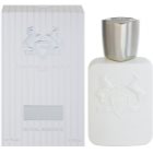 Parfums De Marly Galloway Royal Essence eau de parfum unisex 75 ml