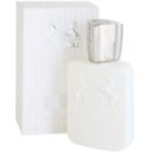 Parfums De Marly Galloway Royal Essence eau de parfum unisex 75 ml