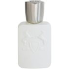 Parfums De Marly Galloway Royal Essence eau de parfum unisex 75 ml