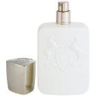 Parfums De Marly Galloway Royal Essence eau de parfum unisex 75 ml