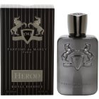 Parfums De Marly Herod Royal Essence parfémovaná voda pro muže 125 ml