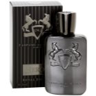 Parfums De Marly Herod Royal Essence parfémovaná voda pro muže 125 ml