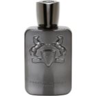 Parfums De Marly Herod Royal Essence parfémovaná voda pro muže 125 ml