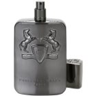 Parfums De Marly Herod Royal Essence parfémovaná voda pro muže 125 ml