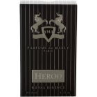 Parfums De Marly Herod Royal Essence parfémovaná voda pro muže 125 ml