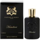 Parfums De Marly Hamdani Royal Essence parfémovaná voda unisex 125 ml