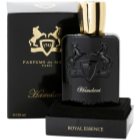 Parfums De Marly Hamdani Royal Essence parfémovaná voda unisex 125 ml
