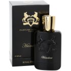 Parfums De Marly Hamdani Royal Essence parfémovaná voda unisex 125 ml