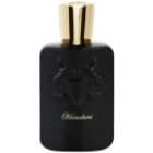 Parfums De Marly Hamdani Royal Essence parfémovaná voda unisex 125 ml