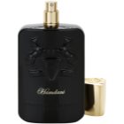Parfums De Marly Hamdani Royal Essence parfémovaná voda unisex 125 ml