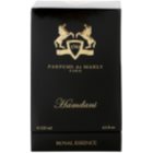 Parfums De Marly Hamdani Royal Essence parfémovaná voda unisex 125 ml