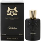 Parfums De Marly Habdan Royal Essence parfémovaná voda unisex 125 ml
